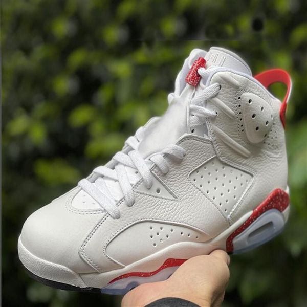 6 red oreo mens outdoor sports shoes 6s white university red-black midnight navy ct8529-162 wmns mint foam unc 3s cardinal red fire bas236p
6 red oreo mens outdoor sports shoes 6s white university red-black midnight navy ct8529-162 wmns mint foam unc 3s cardinal red fire bas236p