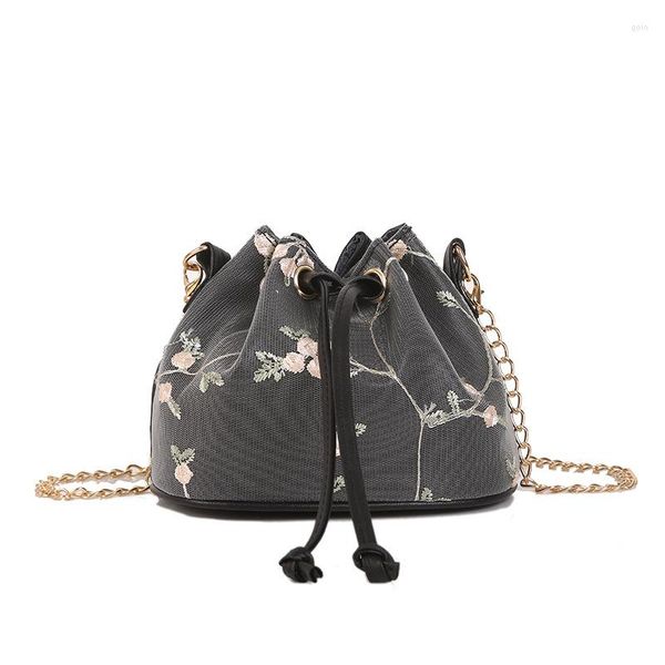 hbp shoulder bags lace crossbody bucket bag luxury embroidery woman female handbag drawstring messenger sac main
hbp shoulder bags lace crossbody bucket bag luxury embroidery woman female handbag drawstring messenger sac main