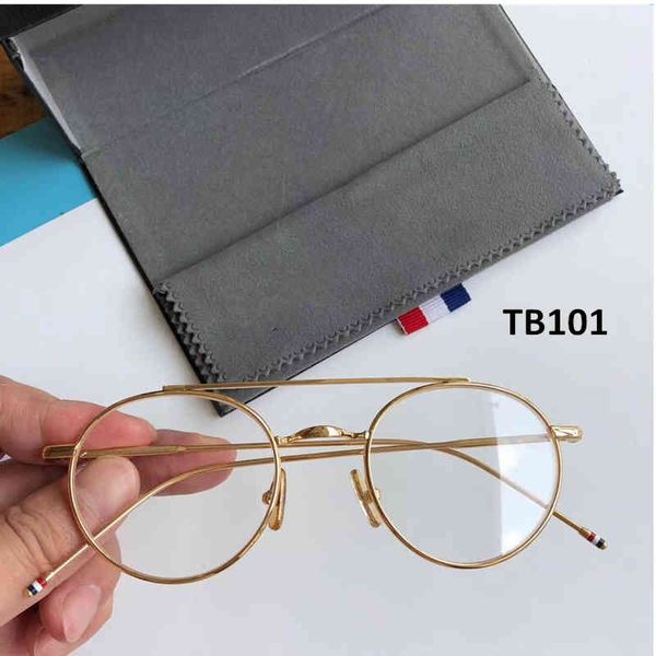 sunglasses new york designer eyeglasses retro round glasses frame optical prescription for men women gafas, White;black
sunglasses new york designer eyeglasses retro round glasses frame optical prescription for men women gafas, White;black
