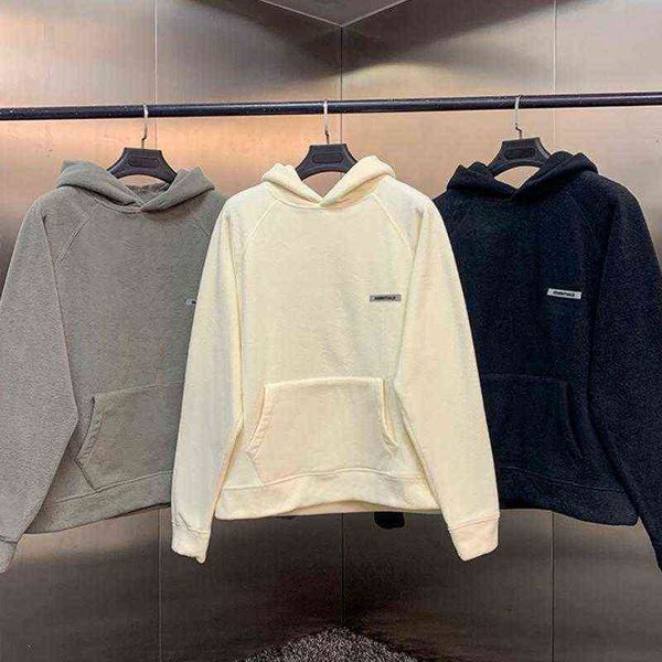 men's hoodies sweatshirts hoodie fleece hooded pullover street casual loose and women's, Black
men's hoodies sweatshirts hoodie fleece hooded pullover street casual loose and women's, Black