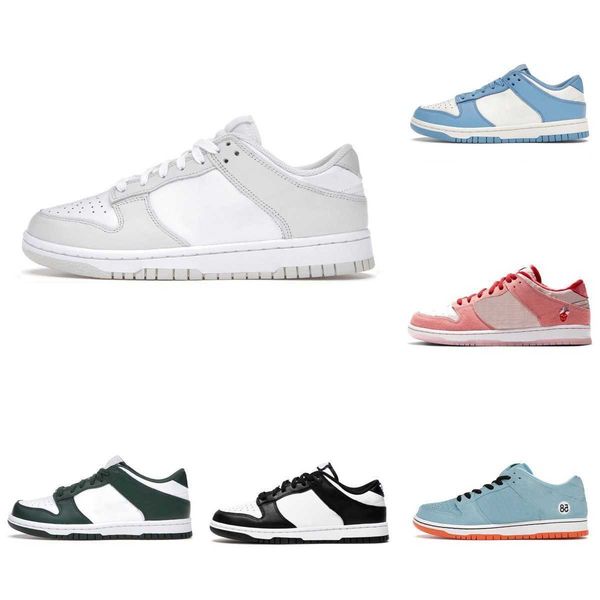 dunkes running shoes mens women black white coast unc pn dust team green club sb sean cliver sail abstract art parra
dunkes running shoes mens women black white coast unc pn dust team green club sb sean cliver sail abstract art parra