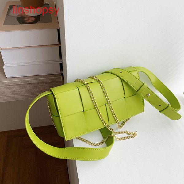 bottegas bags venetas cassette handbags evening net red small bag women's 2022
bottegas bags venetas cassette handbags evening net red small bag women's 2022