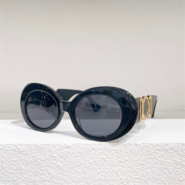 summer sunglasses for men women 4426 style anti-ultraviolet retro plate plank frame fashion glasses random box, White;black
summer sunglasses for men women 4426 style anti-ultraviolet retro plate plank frame fashion glasses random box, White;black