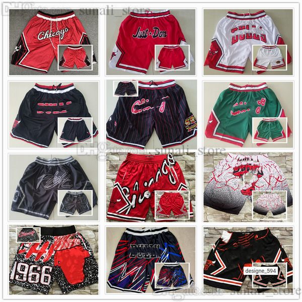 2022 chicago''bulls''men retro basketball shorts zip pocket team pants white red black stripe nikola vucevic demar deroz
2022 chicago''bulls''men retro basketball shorts zip pocket team pants white red black stripe nikola vucevic demar deroz