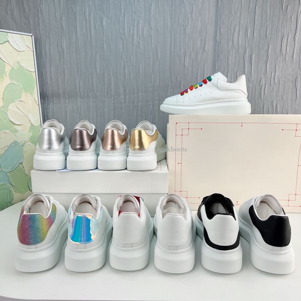 designer oversized sneakers casual shoes white black leather luxury velvet suede womens espadrilles mens women flats reflective tail platfor
designer oversized sneakers casual shoes white black leather luxury velvet suede womens espadrilles mens women flats reflective tail platfor