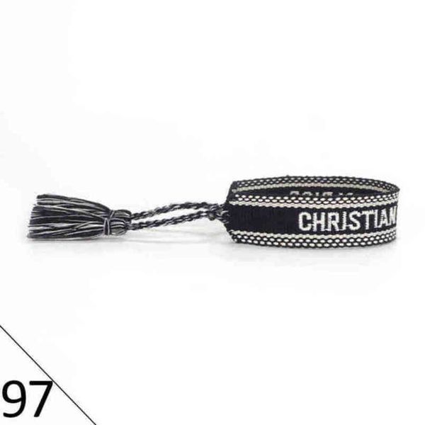 designers brand adjustable bracelet luxury woven friendship bangle for women men vintage braided bangles embroidery tassel bracelets jewelry, Golden;silver
designers brand adjustable bracelet luxury woven friendship bangle for women men vintage braided bangles embroidery tassel bracelets jewelry, Golden;silver