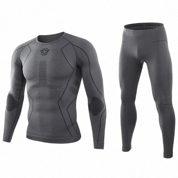 men's thermal underwear men's thermal underwear sets men compression quick drying sports fitness long johns camisa termica thermo, Black;white
men's thermal underwear men's thermal underwear sets men compression quick drying sports fitness long johns camisa termica thermo, Black;white