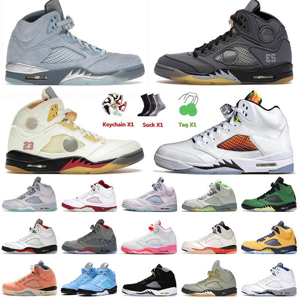 designer mens basketball shoes 5 5s v og jumpman black muslin sail easter raging bull what the metallic gold jorda men women sports trainers
designer mens basketball shoes 5 5s v og jumpman black muslin sail easter raging bull what the metallic gold jorda men women sports trainers