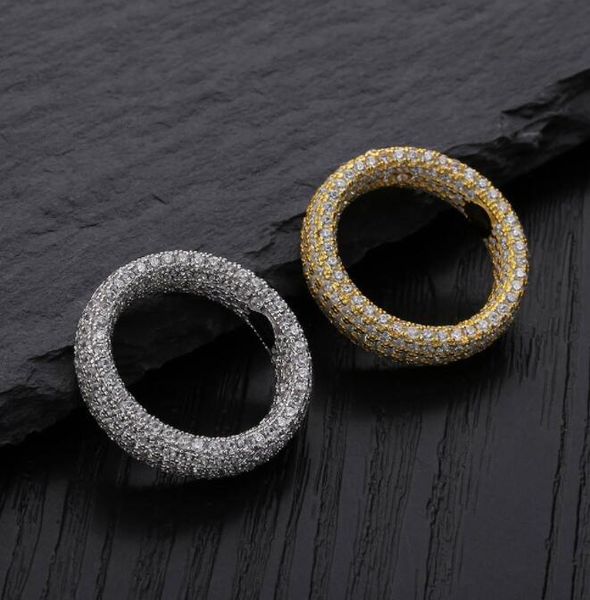 hip hop ring full cz stone paved bing iced out round finger rings for men women, Silver
hip hop ring full cz stone paved bing iced out round finger rings for men women, Silver