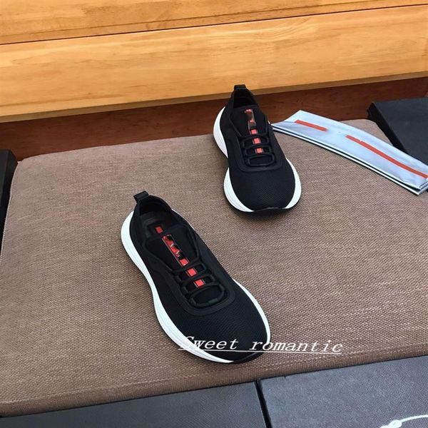 2021 luxury design men's red comfortable sneakers casual mesh breathable shoes273x, Black;red
2021 luxury design men's red comfortable sneakers casual mesh breathable shoes273x, Black;red