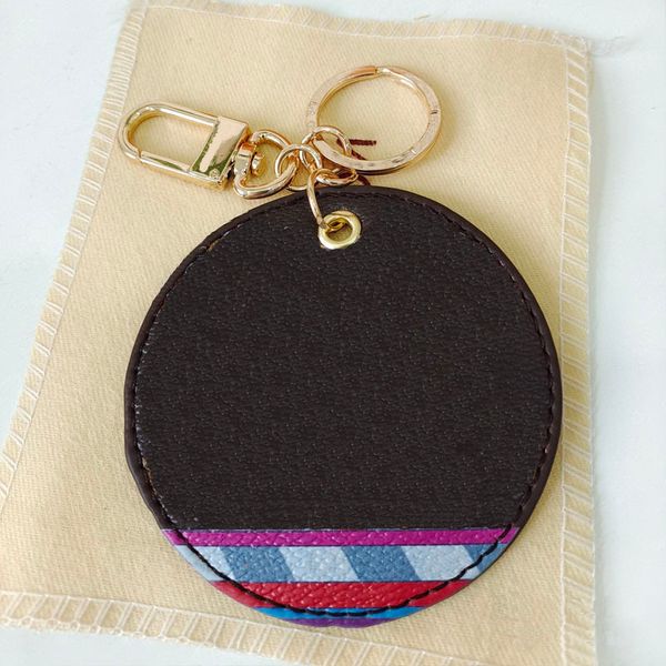 card holders brand v key chain pendant wallet coin purse luxurys designers wallets keychain ring handbag women mens bags bags1878, Brown;gray
card holders brand v key chain pendant wallet coin purse luxurys designers wallets keychain ring handbag women mens bags bags1878, Brown;gray