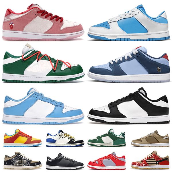 original designer low running shoes for mens womens why so sad bart simpson disrupt 2 valentine day cactus jack judge grey sports sneakers t
original designer low running shoes for mens womens why so sad bart simpson disrupt 2 valentine day cactus jack judge grey sports sneakers t