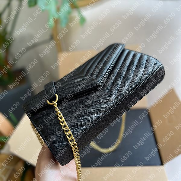 10a quality crossbody women handbag wallet designer bags y letter s cover l soft flap chain shoulder bag purse with original box
10a quality crossbody women handbag wallet designer bags y letter s cover l soft flap chain shoulder bag purse with original box