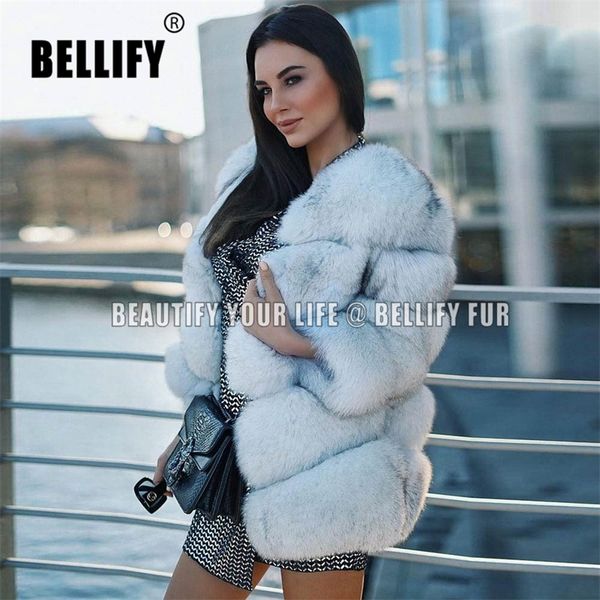 womens fur faux women plus size real coats genuine fur jacket cozy fluffy jackets 220829, Black
womens fur faux women plus size real coats genuine fur jacket cozy fluffy jackets 220829, Black