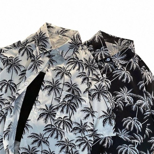 women's blouses & shirts women's blouses & shirts coconut tree full print beach shirt women blouse men tropical vacation short sle, White
women's blouses & shirts women's blouses & shirts coconut tree full print beach shirt women blouse men tropical vacation short sle, White