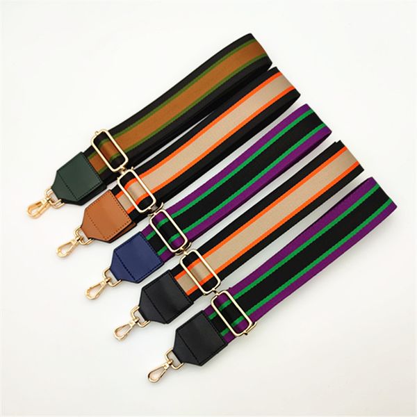 bag strap women handbag belt shoulder crossbody bag straps ethnic style wide 5cm bags part adjustable 130cm, Black
bag strap women handbag belt shoulder crossbody bag straps ethnic style wide 5cm bags part adjustable 130cm, Black