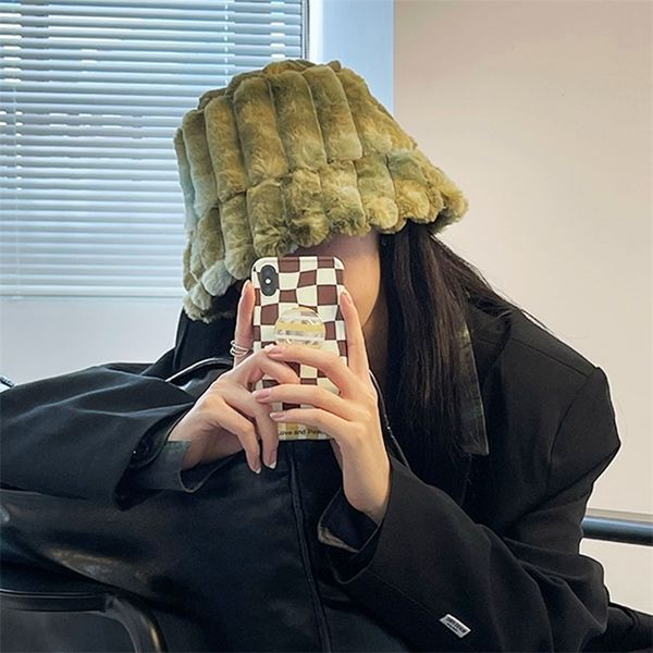 stingy brim hats tie dye panama women felt winter rabbit s hair classic british laday jazz streetwear for men bucket 220829, Blue;gray
stingy brim hats tie dye panama women felt winter rabbit s hair classic british laday jazz streetwear for men bucket 220829, Blue;gray