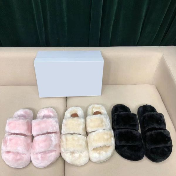designer winter slippers women triomphe sandals leopard pink fur slipper wool slides fluffy warm sandal comfortable fuzzy flip flop size35-4, Black
designer winter slippers women triomphe sandals leopard pink fur slipper wool slides fluffy warm sandal comfortable fuzzy flip flop size35-4, Black