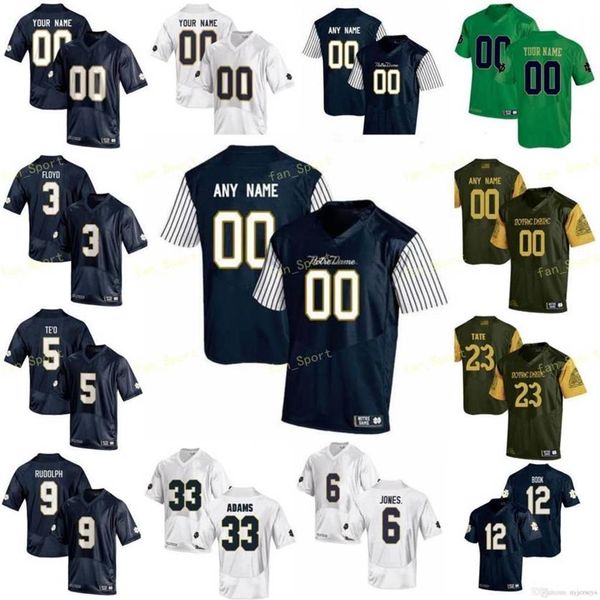 ncaa college jerseys 33 josh adams 34 jahmir smith 4 george atkinson iii 40 drew white 5 manti te'o 6 jerome bettis custom fo267b, Black
ncaa college jerseys 33 josh adams 34 jahmir smith 4 george atkinson iii 40 drew white 5 manti te'o 6 jerome bettis custom fo267b, Black