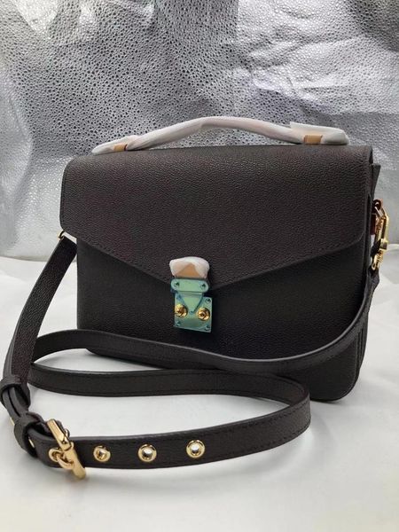 evening bags luxury ladies premium designer classic messenger shoulder women fashion representatives
evening bags luxury ladies premium designer classic messenger shoulder women fashion representatives