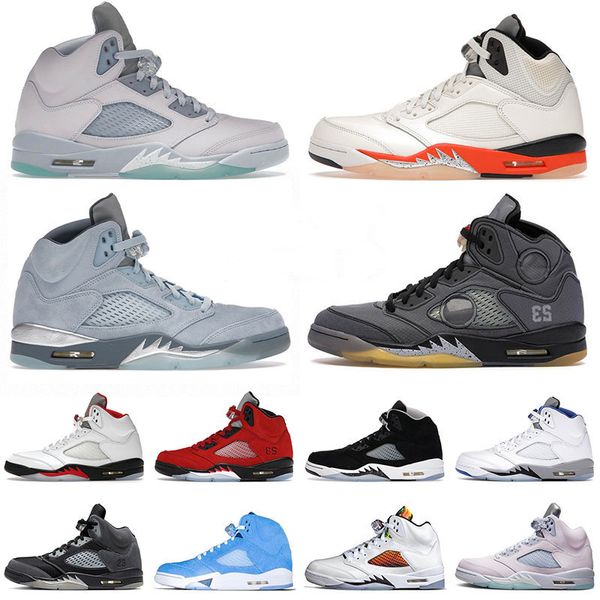 basketball jumpman shoes 5 5s v men women easter shattered mens tennis trainers sneakers backboard black muslin easter unc raging bull
basketball jumpman shoes 5 5s v men women easter shattered mens tennis trainers sneakers backboard black muslin easter unc raging bull