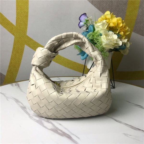 tote jodie bag bottegas handbag designer 2023 spring and summer mini imported original sheepskin woven round hobo underarm shoulder crossbod
tote jodie bag bottegas handbag designer 2023 spring and summer mini imported original sheepskin woven round hobo underarm shoulder crossbod