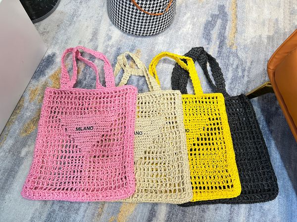shoulder bags shoulder bags hollow straw woven bag fashion casual one-shoulder trendy handbag totes
shoulder bags shoulder bags hollow straw woven bag fashion casual one-shoulder trendy handbag totes
