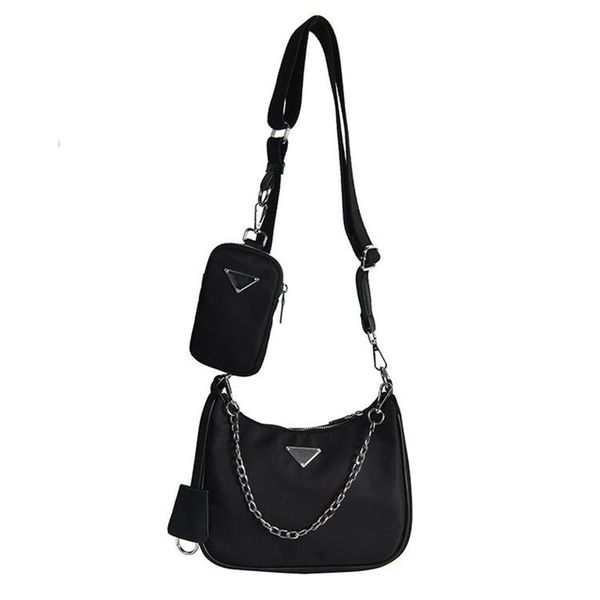 designer luxury shoulder bags nylon handbags wall tselling wallet women outdoor packs stuff sacks crossbody bag hobo purse261d
designer luxury shoulder bags nylon handbags wall tselling wallet women outdoor packs stuff sacks crossbody bag hobo purse261d