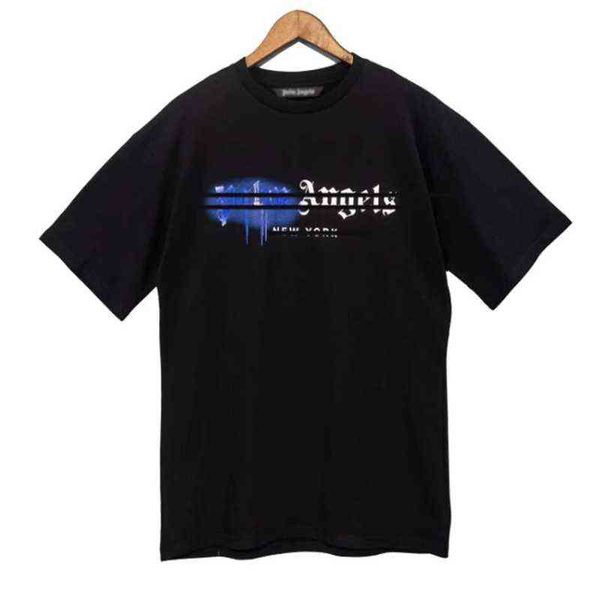 men's t-shirts t shirts t shirt palms palmangel city designer limited inkjet graffiti letter printing women's sailboat short-sleev, White;black
men's t-shirts t shirts t shirt palms palmangel city designer limited inkjet graffiti letter printing women's sailboat short-sleev, White;black