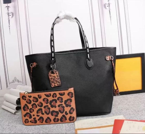 5a quality genuine leather shoulder bags fashion embossed women designers bags handbags messenger crossbody bag totes purse composite wallet
5a quality genuine leather shoulder bags fashion embossed women designers bags handbags messenger crossbody bag totes purse composite wallet