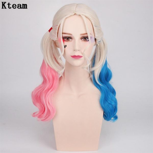 newrealistic cute girl human skin disguise self masks halloween latex realista maske silicone sunscreen ealistic silicone female real m293n
newrealistic cute girl human skin disguise self masks halloween latex realista maske silicone sunscreen ealistic silicone female real m293n