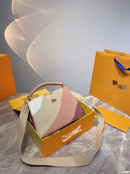 designer luxury women bag louiss handbags totes bags womens crossbody handbag loulou lvs fashion capacity versatile shoulder pursest 5a qual 
designer luxury women bag louiss handbags totes bags womens crossbody handbag loulou lvs fashion capacity versatile shoulder pursest 5a qual