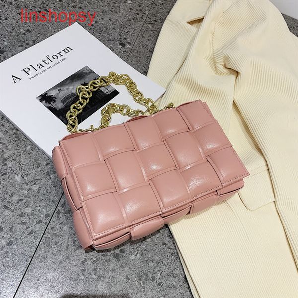 bottegas bags venetas cassette handbags evening pu women small square bag wome
bottegas bags venetas cassette handbags evening pu women small square bag wome