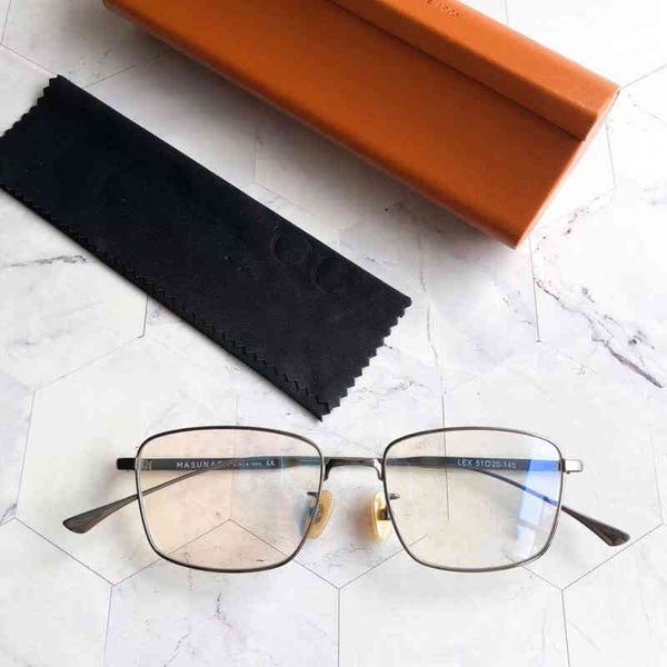 sunglasses optical titanium square ultra-light gafas hand-made eyeglasses myopia prescription glasses frames men de oculos, White;black
sunglasses optical titanium square ultra-light gafas hand-made eyeglasses myopia prescription glasses frames men de oculos, White;black