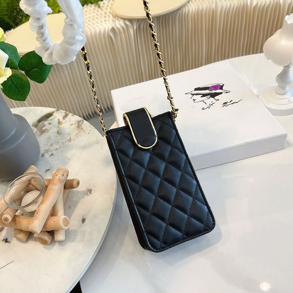 2022ss women mini new luxury designer shoulder bag lambskin diamond lattice quilted fashion trend crossbody mobile phone bag all-match coin
2022ss women mini new luxury designer shoulder bag lambskin diamond lattice quilted fashion trend crossbody mobile phone bag all-match coin
