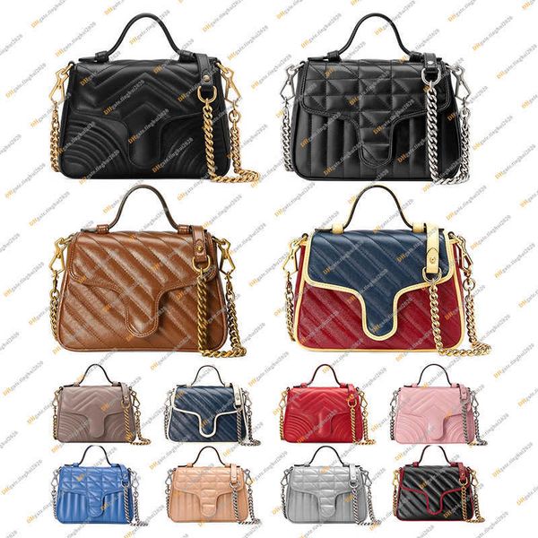 designer bags luxury handbag crossbody shoulder bag tote messenger bags 5a cowhide 2 size 498110 547260, Brown;gray
designer bags luxury handbag crossbody shoulder bag tote messenger bags 5a cowhide 2 size 498110 547260, Brown;gray