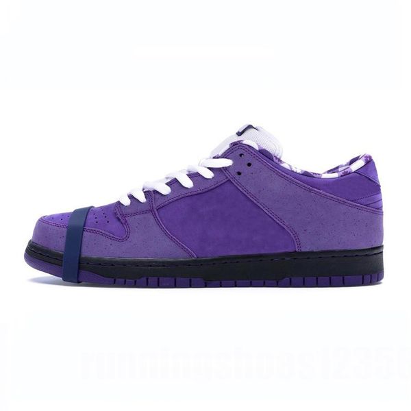 box with casual og shoes for men women sneakers designer sb dunks pink gai unc syracuse grey fog university red varsity green outdoor mens s, Black
box with casual og shoes for men women sneakers designer sb dunks pink gai unc syracuse grey fog university red varsity green outdoor mens s, Black
