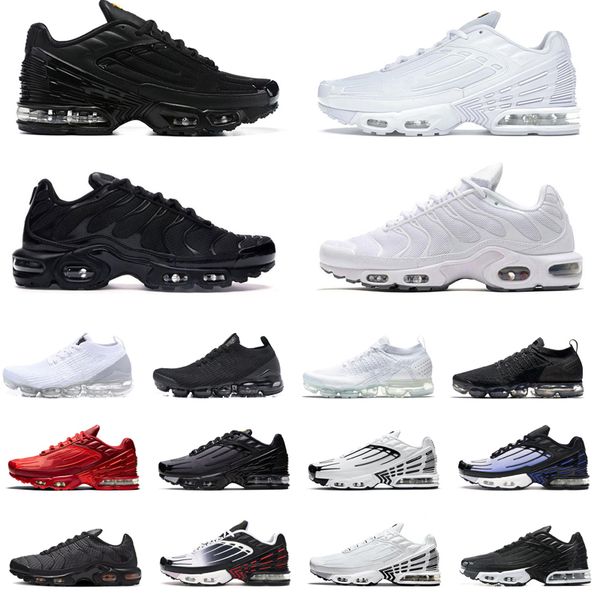 tn plus mens shoes black white university blue green hyper pastel blue women sneakers cordury aqua purple gold trainers outdoor sports shoe
tn plus mens shoes black white university blue green hyper pastel blue women sneakers cordury aqua purple gold trainers outdoor sports shoe