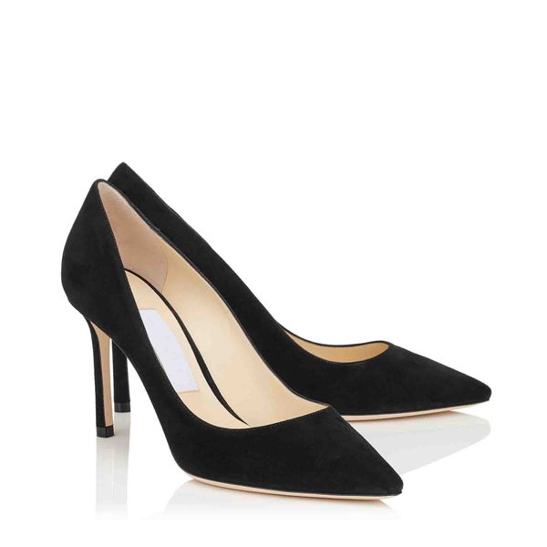 21s woman sandal shoe heels luxury pumps lady patent leather pump romy black sude leather fashion london women wedding party dress shoes poi
21s woman sandal shoe heels luxury pumps lady patent leather pump romy black sude leather fashion london women wedding party dress shoes poi