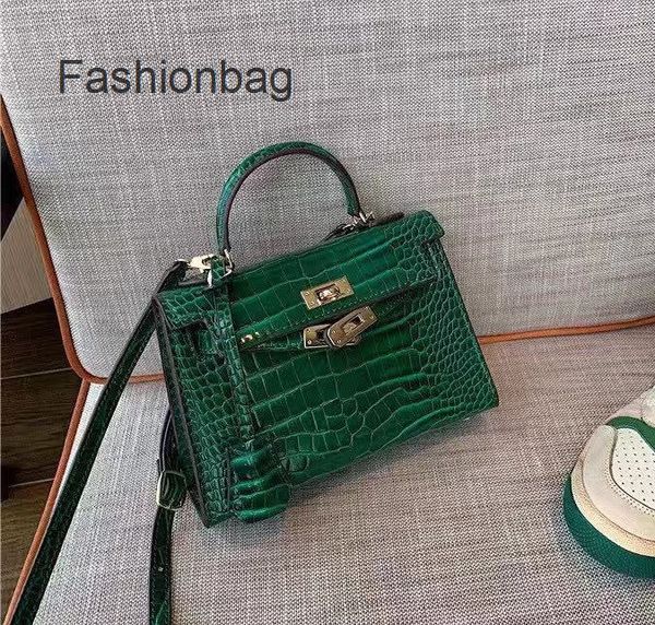 bags classic second women single bag designer small hermee cowhide 2022 leather fashion generation mini shoulder kellybag 1 bxrg
bags classic second women single bag designer small hermee cowhide 2022 leather fashion generation mini shoulder kellybag 1 bxrg