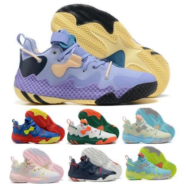 harden vol 6 men basketball shoes gren mist pulse aqua cream light pink magic lilac sneaker
harden vol 6 men basketball shoes gren mist pulse aqua cream light pink magic lilac sneaker