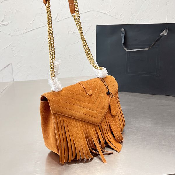 designer luxury yysl bags for womens handbags crossbody purses yslitys large capacity versatile the tote bag loulou multicolour fashion leat
designer luxury yysl bags for womens handbags crossbody purses yslitys large capacity versatile the tote bag loulou multicolour fashion leat