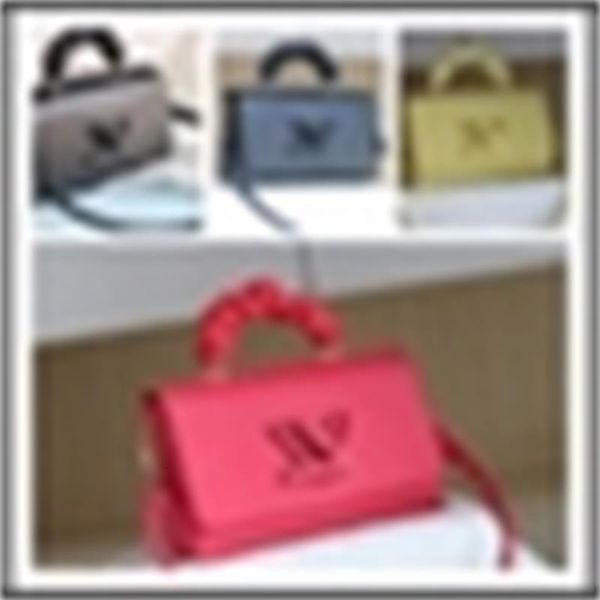 louiseitys 1 viutonitys bags m58571 design m50360 m58688 luxury m58691 wallet messenger bag clutches long leather evening pouches guurf
louiseitys 1 viutonitys bags m58571 design m50360 m58688 luxury m58691 wallet messenger bag clutches long leather evening pouches guurf