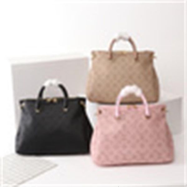 louiseitys 1 viutonitys bags m40906 tote women shopping bag handbags leather shoulder evening memiw
louiseitys 1 viutonitys bags m40906 tote women shopping bag handbags leather shoulder evening memiw