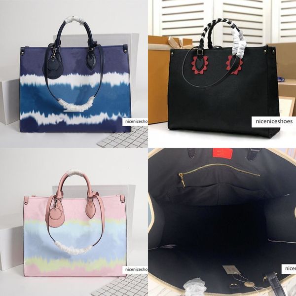 evening bags onthego large capacity tote sac femme leather shoulder bag woman handbag duplex print toron handle lady shopping women purse
evening bags onthego large capacity tote sac femme leather shoulder bag woman handbag duplex print toron handle lady shopping women purse
