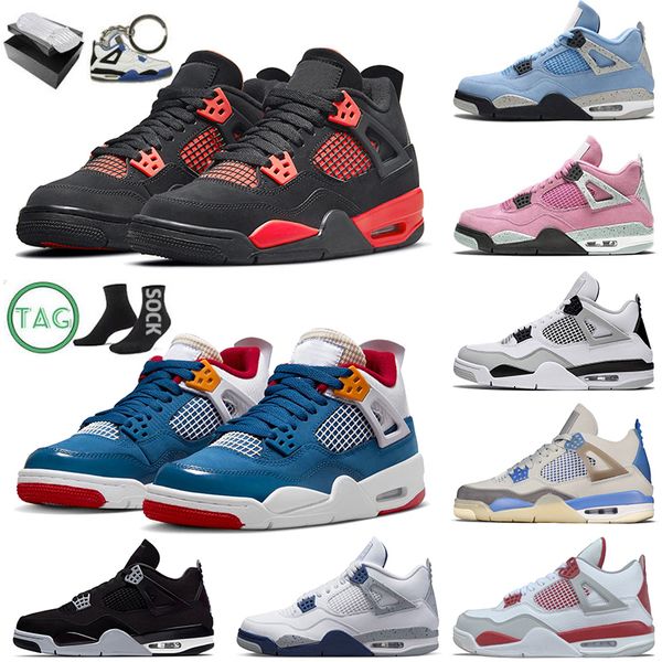 jorden4s jorden 4 jumpman basketball shoes j4 mens womens messy room offs white sail military black cat jorda 4s iv cactus jack platform gqh
jorden4s jorden 4 jumpman basketball shoes j4 mens womens messy room offs white sail military black cat jorda 4s iv cactus jack platform gqh