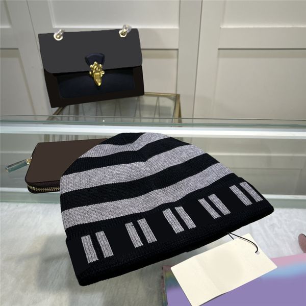 casual thick knitted caps double letter designer beanies women men winter sports caps hats, Blue;gray
casual thick knitted caps double letter designer beanies women men winter sports caps hats, Blue;gray