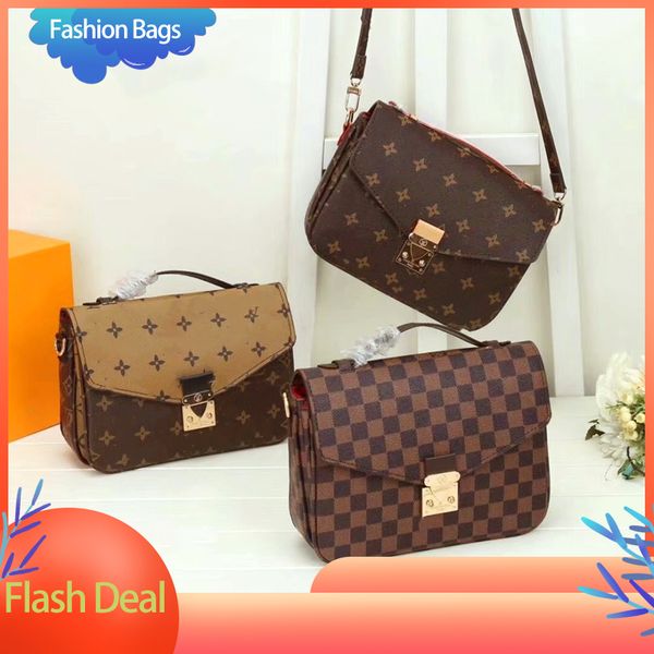 women classic luxury designer handbag bag louiseitys viutonitys genuine leather handbags shoulder handbag clutch tote messenger shopping pur
women classic luxury designer handbag bag louiseitys viutonitys genuine leather handbags shoulder handbag clutch tote messenger shopping pur