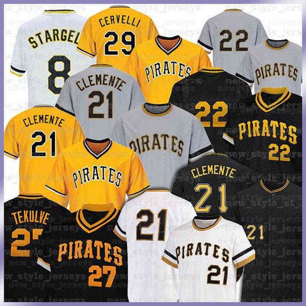 & diy hoodies sweatshirts1 21 roberto clemente 27 kent tekulve 29 francisco cervelli 8 willie stargell 6 starling marte collection mesh base, Black
& diy hoodies sweatshirts1 21 roberto clemente 27 kent tekulve 29 francisco cervelli 8 willie stargell 6 starling marte collection mesh base, Black