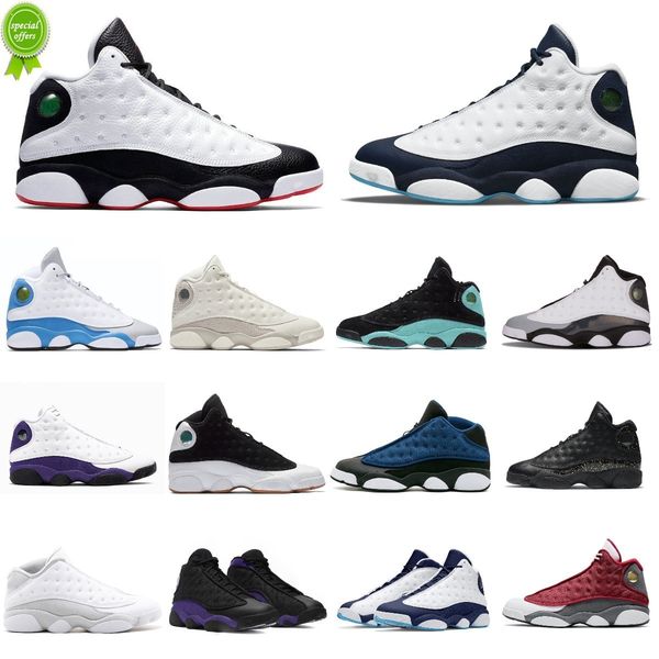 running shoes 2022 sandals new men women basketball shoes 13 13s jumpman obsidian red flint aurora green houndstooth mens outdoor sports sho
running shoes 2022 sandals new men women basketball shoes 13 13s jumpman obsidian red flint aurora green houndstooth mens outdoor sports sho